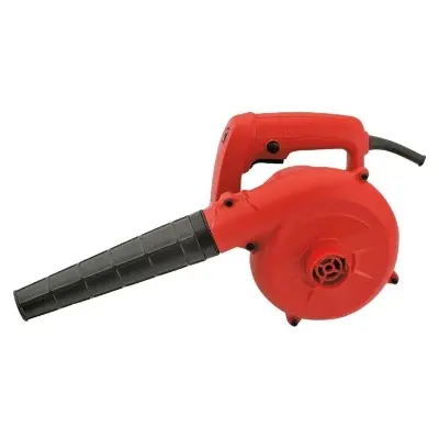 Picture of Air Blower Dust Cleaning Machine 2 in 1 Premium Quality