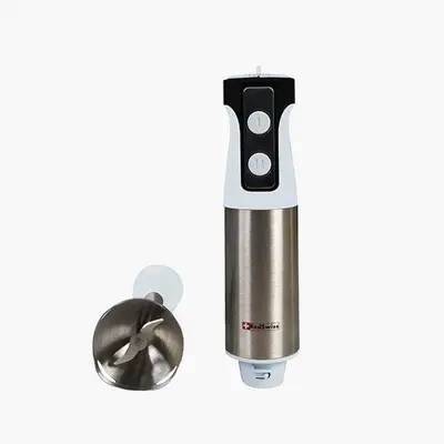 Picture of RedSwiss Hand Blender RSHB 1059