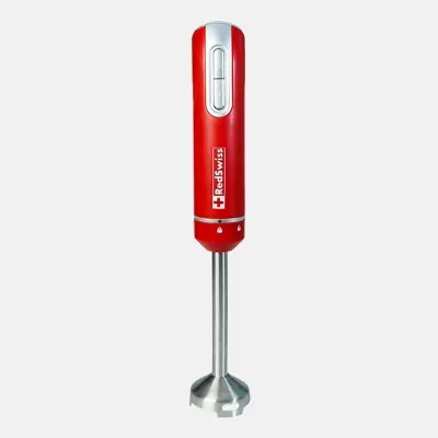 Picture of RedSwiss Hand Blender RSHB 202 B/R