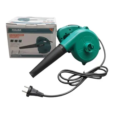 Picture of Madina 1700watt Handheld Electric Air Blower(Air Force Blue)