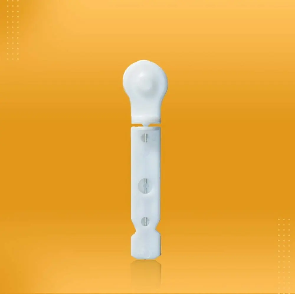 Picture of Sterile Soft Painless Lancet for Accu Chek  100 pcs (Box) 