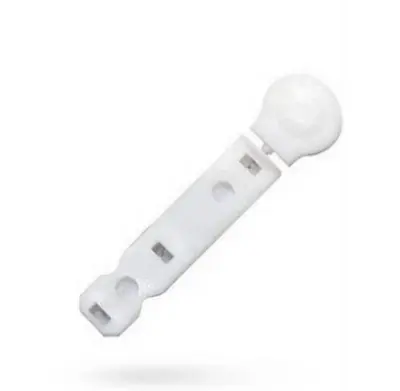 Picture of Sterile Soft Painless Lancet for Accu Chek  100 pcs (Box) 