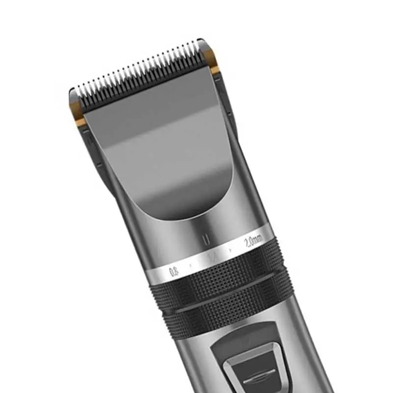 Picture of Xiaomi Enchen Sharp R&X Hair Clipper With Replacement Warranty by Honestime 