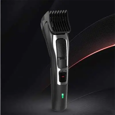 Picture of Xiaomi Enchen Sharp 3S Trimmer Rechargeable Mens Electric Hair Clipper 
