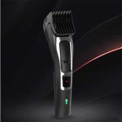 Picture of Xiaomi Enchen Sharp 3S Trimmer Rechargeable Mens Electric Hair Clipper 