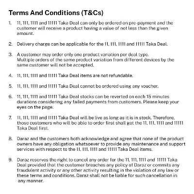 Picture of [111Tk Deal] Curex Alcohol Pad | Disinfectant Wipes 100 Pcs (White)