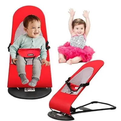 Picture of Baby Bouncer Rocking Chair