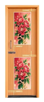 Buy Eco Door Dice Online at Best Price in Bangladesh