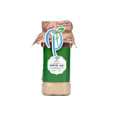 Picture of Ashwagandha Powder 100gm