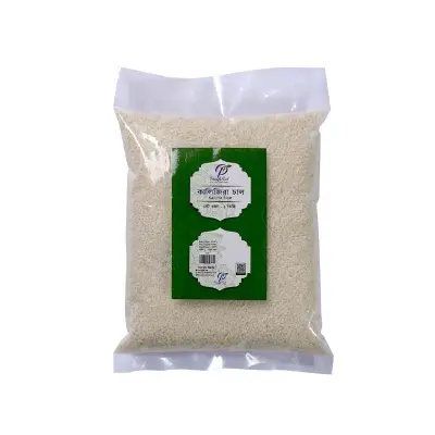 Picture of Kalijira Rice 1kg