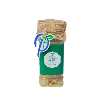 Picture of Palm Candy (tal misri) 100gm