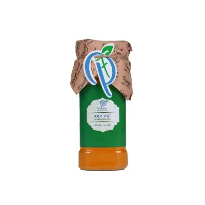 Picture of Turmeric Powder (holud gura) 100gm