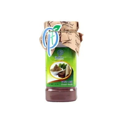 Picture of Chandan Powder 50gm