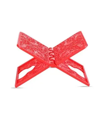 Picture of RFL Heavy Rehal Red