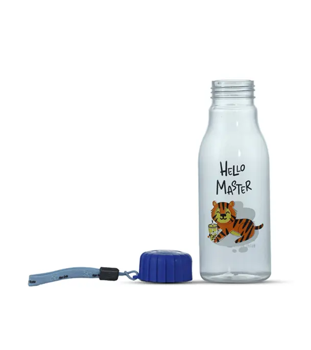 Buy Marlo Water Bottle 450 ML - Assorted Online