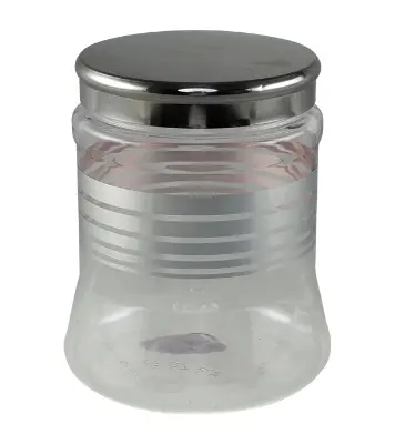 Buy Saffron Jar 200 ML at Best Price in Bangladesh