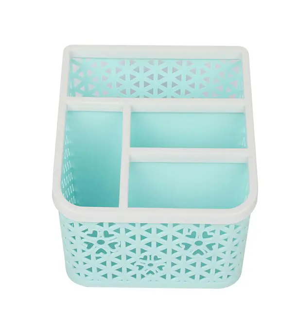 Buy Caino Gadget Holder Assorted at Best Price In Bangladesh