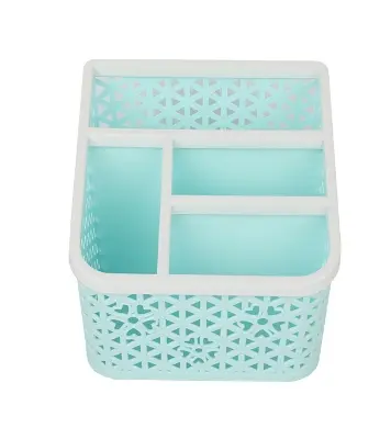 Buy Caino Gadget Holder Assorted at Best Price In Bangladesh