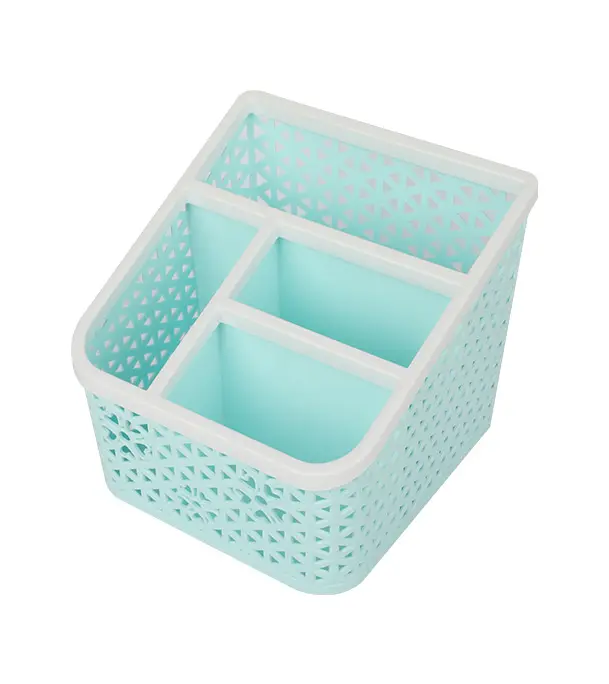 Buy Caino Gadget Holder Assorted at Best Price In Bangladesh