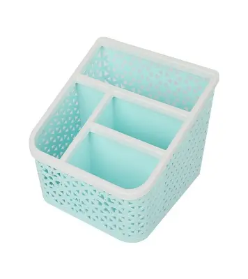 Buy Caino Gadget Holder Assorted at Best Price In Bangladesh