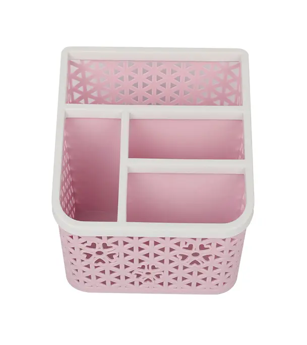 Buy Caino Gadget Holder Assorted at Best Price In Bangladesh