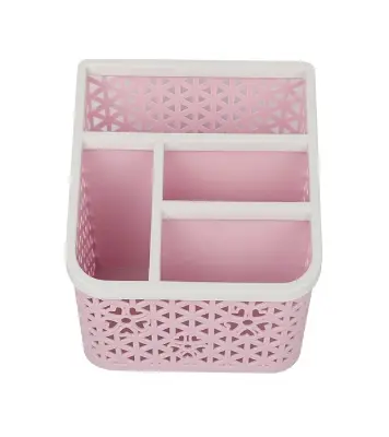 Buy Caino Gadget Holder Assorted at Best Price In Bangladesh