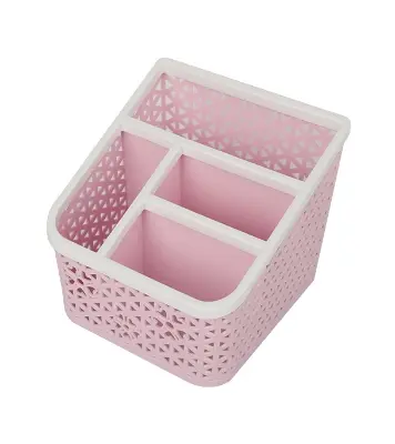 Buy Caino Gadget Holder Assorted at Best Price In Bangladesh