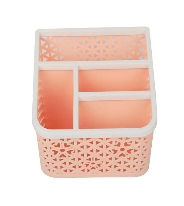 Buy Caino Gadget Holder Assorted at Best Price In Bangladesh