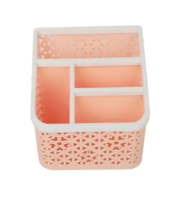 Buy Caino Gadget Holder Assorted at Best Price In Bangladesh