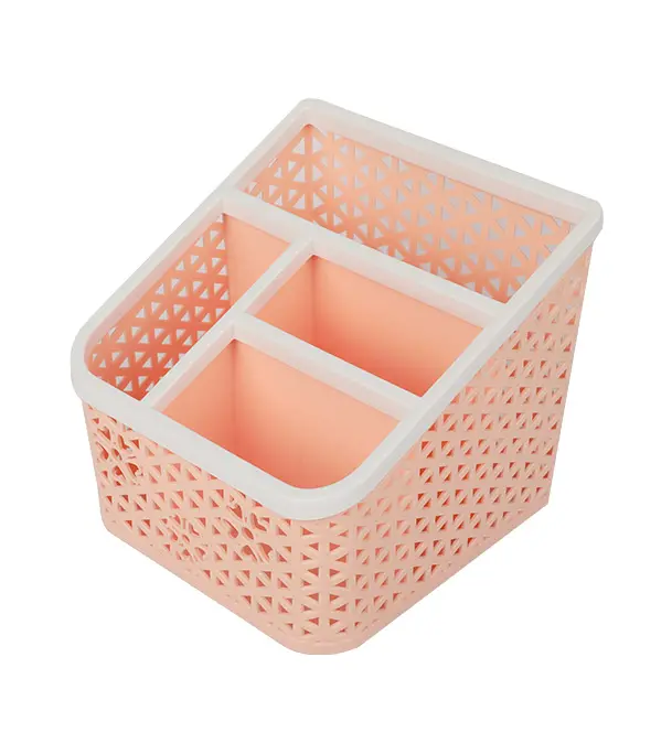 Buy Caino Gadget Holder Assorted at Best Price In Bangladesh