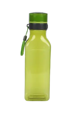 Buy Freezer Bottle 1.5L PS Cap - Assorted Online in Bangladesh