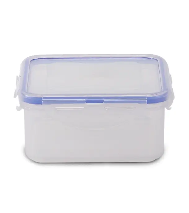 Buy Monia Lock  Cont. Rtg 1450 ML Transparent Online