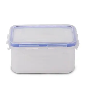 Buy Monia Lock  Cont. Rtg 1450 ML Transparent Online