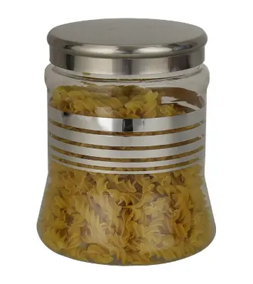 Buy Saffron Jar 200 ML at Best Price in Bangladesh