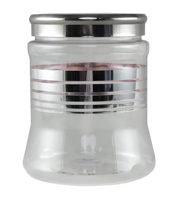 Buy Saffron Jar 200 ML at Best Price in Bangladesh