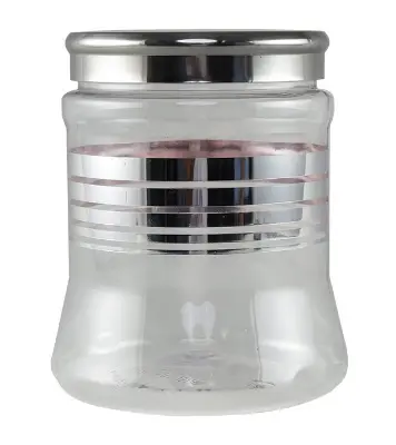 Buy Saffron Jar 200 ML at Best Price in Bangladesh