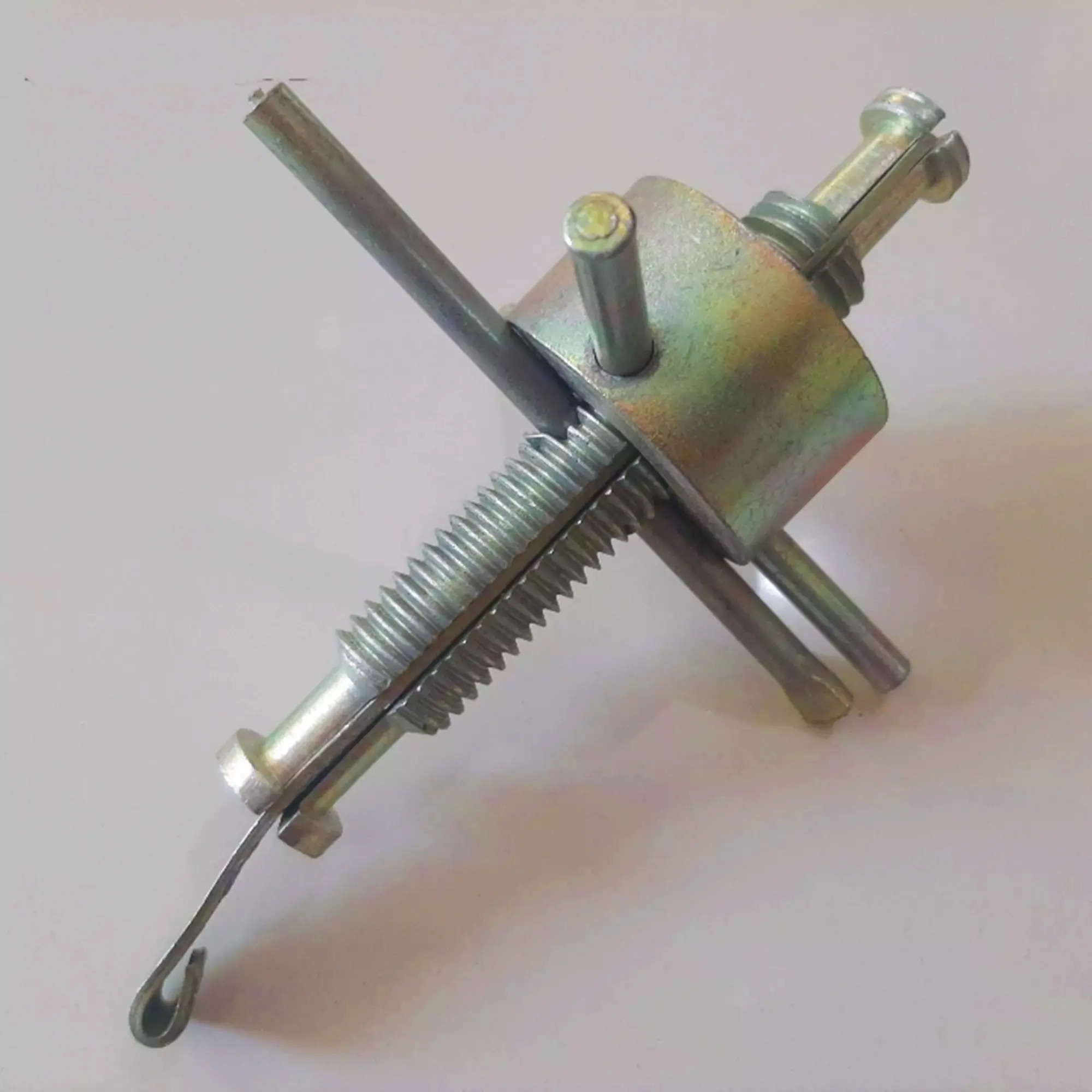 Picture of BEARING PULLER MODEL: (6202-6203) - White