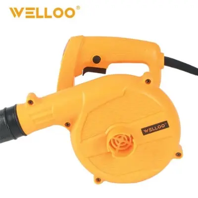 Picture of WELLOO 400W ELECTRIC BLOWER INDUSTRIAL EBW32400