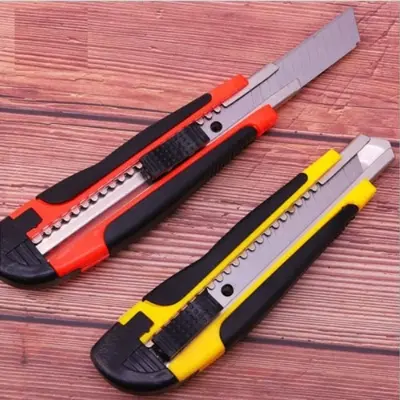 Picture of Anti Cutter / Paper Cutter / Cork sheet Cutter For Multipurpose Use High Quality