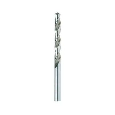 Picture of Masonry Drill Bit 6.5x110mm (2Pcs)