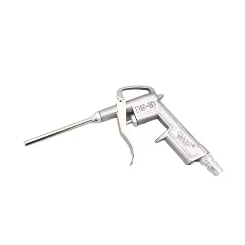 Picture of Pneumatic Air Duster/Blow Gun DG-10 Danmi