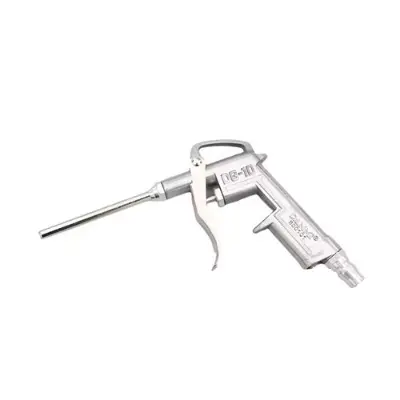 Picture of Pneumatic Air Duster/Blow Gun DG-10 Danmi