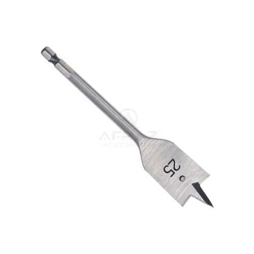 Picture of Universal Wood drill bit (Dia)16MM,19MM,22MM,25MM