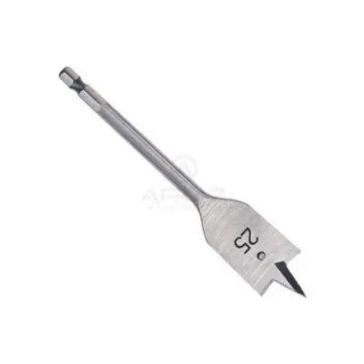 Picture of Universal Wood drill bit (Dia)16MM,19MM,22MM,25MM