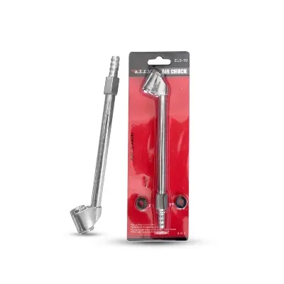 Picture of Air Chuck air tire chuck series Air Tire Chuck Series Inflator And Gauge Kit