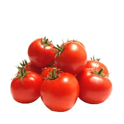 Picture of Vegetable Tomato (টমেটো) 1 KG 