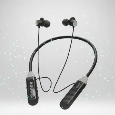 Picture of REEOO Wireless Neckband 300H DJ BOSS