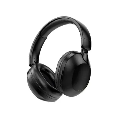 Picture of REMAX RB-705HB Wireless Headphone - black 