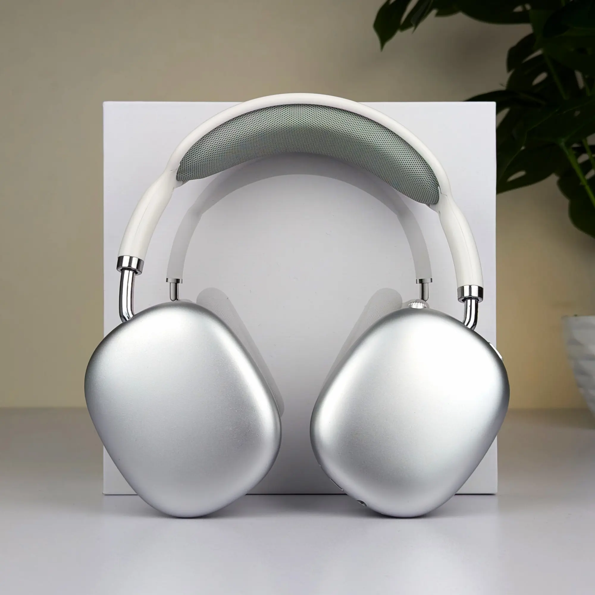 Picture of Airpods Max Wireless Headset