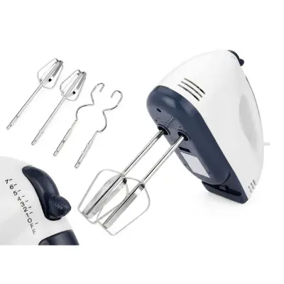 Picture of Easy Mix Tool – SCARLETT HE-133 | MNK SHOP